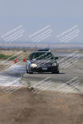 media/Sep-20-2025-Extreme Speed (Sat) [[1fcc23683c]]/Blue (Low Intermediate)/Session 2 (Sunrise)/
